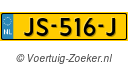 JS-516-J