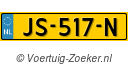 JS517N