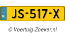 JS517X
