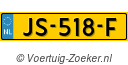 JS518F