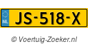 JS518X