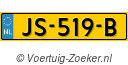 JS519B