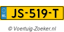 JS-519-T