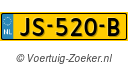 JS520B
