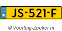 JS521F