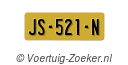 JS-521-N
