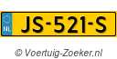 JS521S