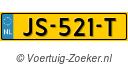 JS521T