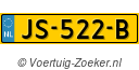 JS522B