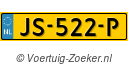 JS-522-P