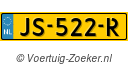 JS-522-R
