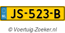 JS523B