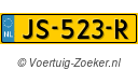 JS523R