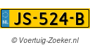 JS524B