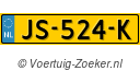 JS524K