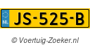 JS525B