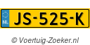 JS525K