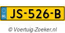 JS526B