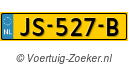 JS527B