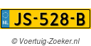 JS528B
