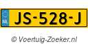 JS528J