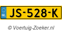JS-528-K