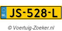 JS528L
