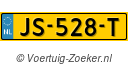 JS528T