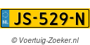 JS529N