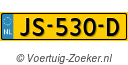 JS530D