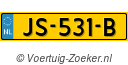 JS531B