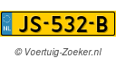 JS532B