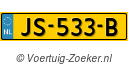 JS533B