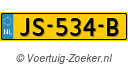 JS534B