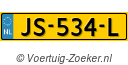 JS534L