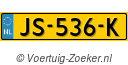 JS-536-K