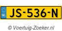 JS536N