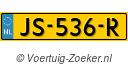 JS-536-R