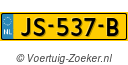 JS537B