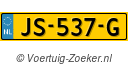 JS537G