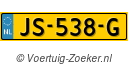 JS538G