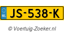 JS-538-K