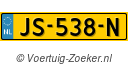 JS538N