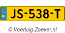JS538T