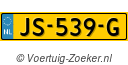 JS539G