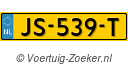 JS539T