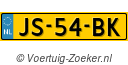 JS54BK