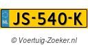 JS-540-K