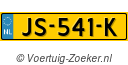 JS-541-K