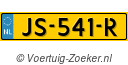 JS541R
